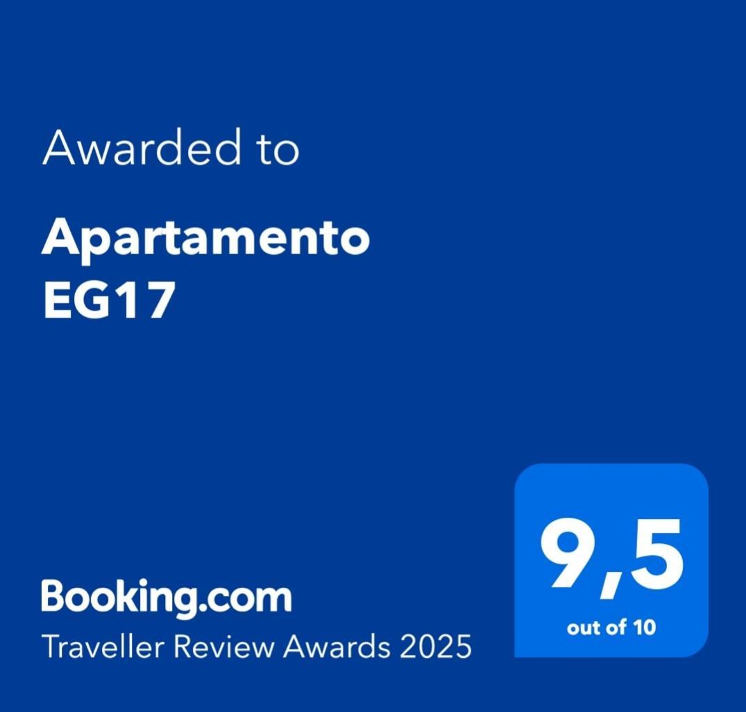 Apartamento Eg17 Arcos de la Frontera Εξωτερικό φωτογραφία
